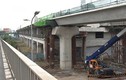 Vì sao metro Bến Thành - Suối Tiên mắc nhiều sai sót?