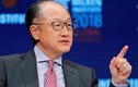 Chân dung Chủ tịch Ngân hàng Thế giới sắp từ chức
