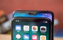 Bán ít iPhone, Apple vẫn thu lãi “khủng” ở Trung Quốc