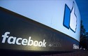 Phát hiện những vi phạm của Facebook tại Việt Nam