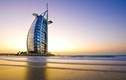 Đi Dubai xem Việt Nam đá tứ kết và ngắm những tòa nhà "kịch độc"