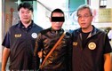 Đài Loan bắt 7 nghi phạm giúp 152 du khách Việt bỏ trốn