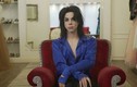 Thanh niên làm 11 cuộc phẫu thuật thẩm mỹ để giống Michael Jackson