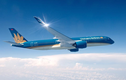Vietnam Airlines lùi chuyến bay vì kỹ thuật, khách Việt mắc kẹt ở Nga?