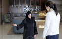 Kỳ dị khách sạn Dubai cấm nhân viên chào lịch sự với khách