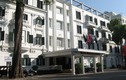 Khách sạn Hà Nội nào từng đón các Tổng thống Mỹ? 