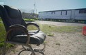 Video: Cám cảnh cuộc sống ở thành phố nghèo nhất nước Mỹ