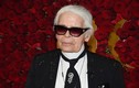 Tài sản "khủng" của ông hoàng thời trang Karl Lagerfeld vừa qua đời