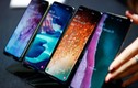 Với 3 mức giá, 3 phiên bản Samsung Galaxy S10 khác biệt thế nào?