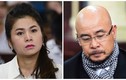 Hoãn phiên tòa xử vụ ly hôn vợ chồng ông Đặng Lê Nguyên Vũ