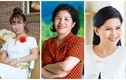 10 nữ doanh nhân quyền lực nhất Việt Nam 2019