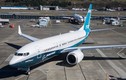 Boeing 737 Max đang bị nhiều nước cấm bay đắt đỏ thế nào?