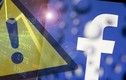 Facebook cân nhắc hoàn tiền quảng cáo bị ảnh hưởng vụ sập toàn cầu
