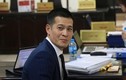 Đạo diễn Việt Tú: “Tòa xử thế nào thì tôi cũng đã thắng“