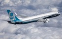 Boeing tốn kém thế nào vụ 737 Max bị cấm bay?