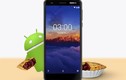 HMD gây ngạc nhiên khi chính thức lên đời Android 9 Pie cho Nokia 3.1