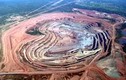 10 mỏ kim cương lớn nhất thế giới ít người biết