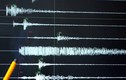 Động đất cường độ 6,7 làm rung chuyển một vùng ở Nam Đại Tây Dương