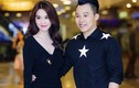 Ngọc Trinh và 3 mối tình ồn ào nhất showbiz Việt 