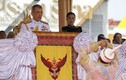 Khối tài sản “khủng” của Tân Quốc vương Thái Lan Maha Vajiralongkorn