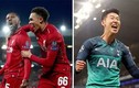 Vào chung kết Champions League, Liverpool và Tottenham nhận tiền thưởng khổng lồ