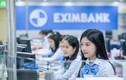 Eximbank chốt ngày họp đại hội cổ đông lần hai