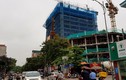 Chung cư PHC Complex 158 Nguyễn Sơn đang được rao bán ngoài luật? 