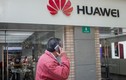 Lệnh cấm của ông Trump ảnh hưởng thế nào tới Huawei ở Việt Nam? 