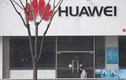 Huawei đã phạm ‘trọng tội’ gì khiến Mỹ trừng phạt?