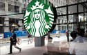 Starbucks bị kiện vì dùng hoá chất độc trong cửa hàng