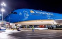 Vietnam Airlines thừa nhận chuyến bay lùi giờ để chờ một người