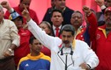 Venezuela thừa nhận nền kinh tế sụp đổ