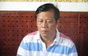 “Đại gia" xăng dầu Trịnh Sướng bị miễn nhiệm khỏi hội đồng quản trị