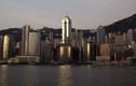 Hong Kong: Thánh địa của những toà nhà chọc trời đỉnh cao thế giới
