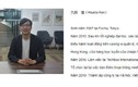 CEO Nhật chê shipper Việt bẩn mở công ty thế nào?