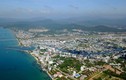 "Phá băng" lệnh cấm giao dịch bất động sản ở Bắc Vân Phong - Khánh Hoà