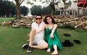Cuộc sống sang chảnh đáng mơ ước của vợ hotgirl vừa ly hôn Việt Anh 