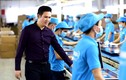 Nghi Asanzo hàng Trung Quốc gắn mác Việt: CEO Tam gửi thư ngỏ sẽ đổi cách ghi nhãn