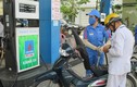 Giá xăng tăng “khủng” sau 3 lần giảm liên tiếp