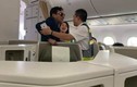 Cựu sếp Đất Lành sàm sỡ khách nữ Vietnam Airlines: Doanh nghiệp khốn đốn thế nào vì trùng tên?