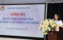 Sốc choáng với khoản nợ đóng BHXH của 88 doanh nghiệp Hà Nội