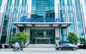 Hé lộ con số sốc về khoản nợ xấu của ngân hàng Sacombank 