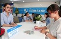 Eximbank giữa rối ren nhân sự: Nợ xấu giảm nhẹ, lợi nhuận giảm sâu