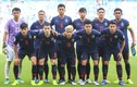 Vòng loại World Cup 2022: Sao tuyển Thái - đối thủ của Việt Nam có "giá khủng" cỡ nào?