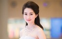 "Cân đong đo đếm" độ giàu có của dàn Hoa hậu Việt Nam 