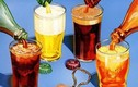 Thức uống có đường có liên quan đến ung thư? 