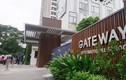 Ngoài hệ thống Gateway, Edufit Group còn sở hữu trường học nào?