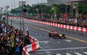 Chi 50-100 triệu mua vé xem đua F1 ở Việt Nam được gì đặc biệt?