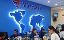 Vietravel Airlines đã sẵn sàng, Cục Hàng không khuyến cáo gì?