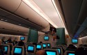 Khách Trung Quốc trộm của khách Nhật 46 triệu trên máy bay Vietnam Airlines